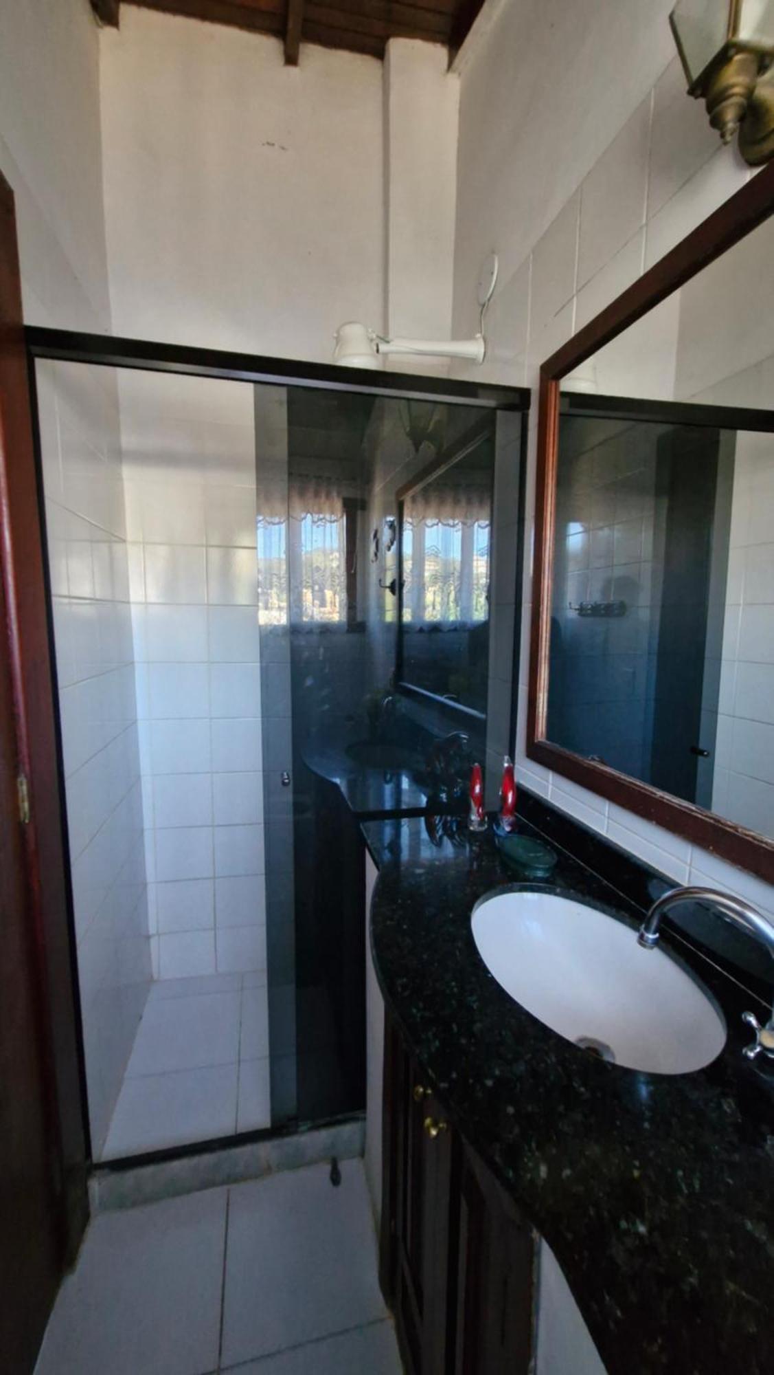 Vila Casa Muito Aconchegante Em Buzios Exteriér fotografie